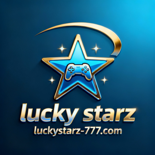 lucky starz