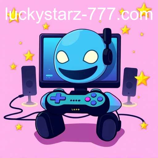 Emerging Trends in Online Gaming