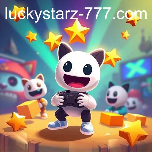 The Rise of Gaming in the Digital Era